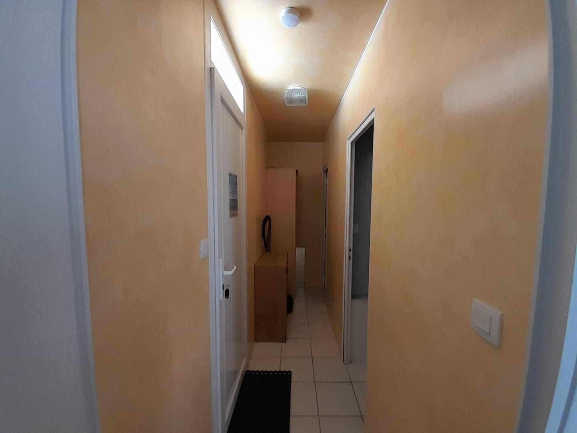 Studio Cosy Avec Jardin, Proche Plage Et Commerces - Fr-1-324A-5 سا يْليرْ دو ري المظهر الخارجي الصورة